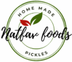 Natfav Foods – Homemade Pickles