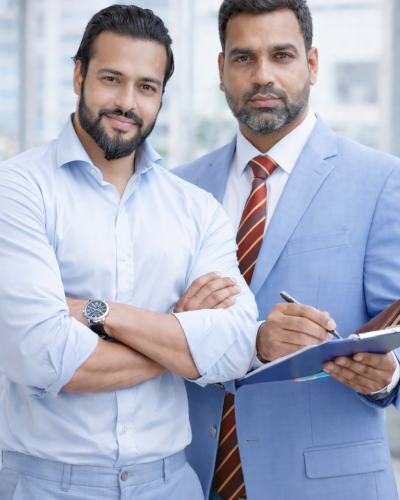 ChatGPT Image Apr 17, 2026, 11_21_36 AM